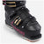 Lange Concept 8.5 W GW Ski Boots - Women's 2026