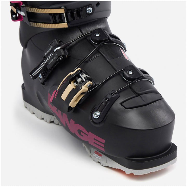 Lange Concept 8.5 W GW Ski Boots - Women's 2026