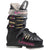 Lange Concept 8.5 W GW Ski Boots - Women's 2026