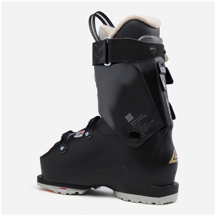 Lange Concept 8.5 W GW Ski Boots - Women's 2026