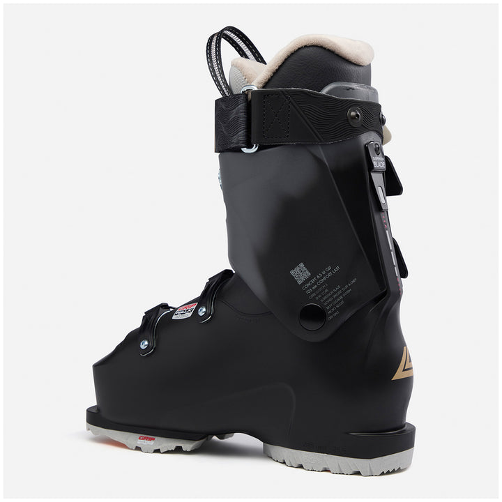 Lange Concept 8.5 W GW Ski Boots - Women's 2026