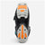 Lange Concept 7.5 W Ski Boots - Women's 2027