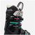 Lange Concept 7.5 W Ski Boots - Women's 2027