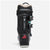Lange Concept 7.5 W Ski Boots - Women's 2027