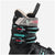 Lange Concept 7.5 W Ski Boots - Women's 2027
