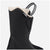 Lange Concept 7.5 W Ski Boots - Women's 2027