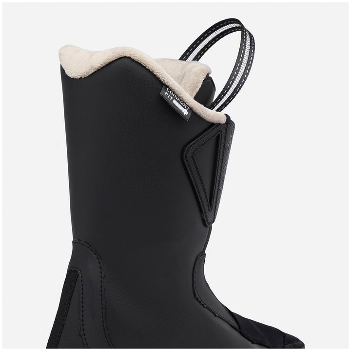 Lange Concept 7.5 W Ski Boots - Women's 2027