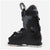 Lange Concept 7.5 W Ski Boots - Women's 2027