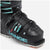 Lange Concept 7.5 W Ski Boots - Women's 2027