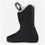 Lange Concept 7.5 W Ski Boots - Women's 2027