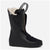 Lange Concept 7.5 W Ski Boots - Women's 2027