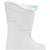 Lange Starlet 60 Ski Boots - Kids' 2026