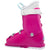 Lange Starlet 60 Ski Boots - Kids' 2026