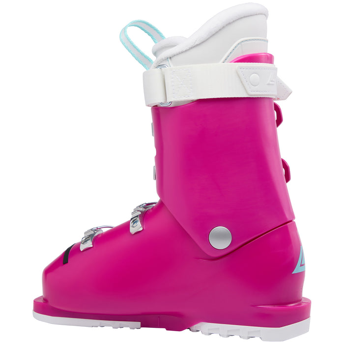 Lange Starlet 60 Ski Boots - Kids' 2026