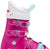 Lange Starlet 60 Ski Boots - Kids' 2026