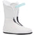 Lange Starlet 60 Ski Boots - Kids' 2026