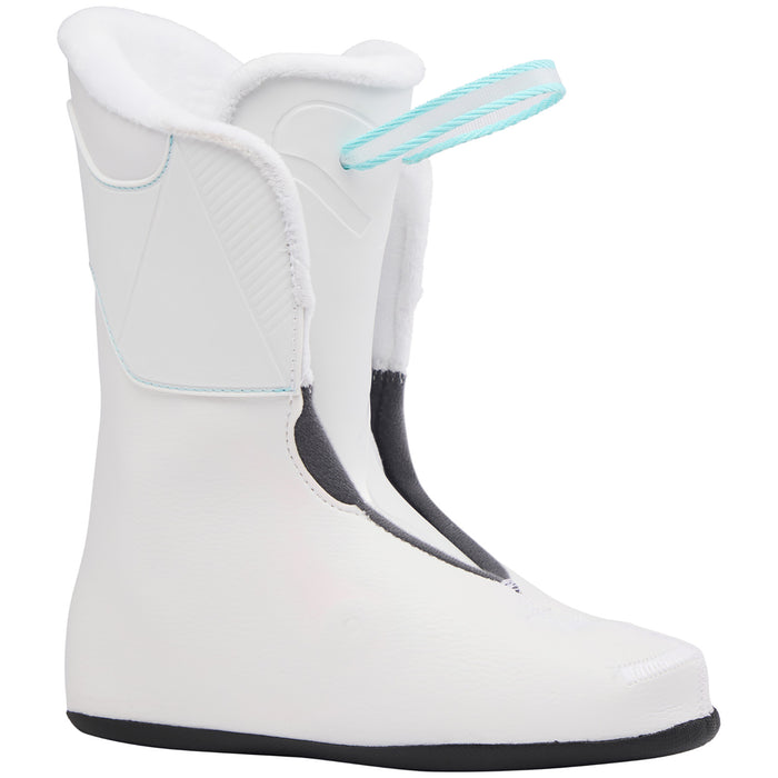 Lange Starlet 60 Ski Boots - Kids' 2026