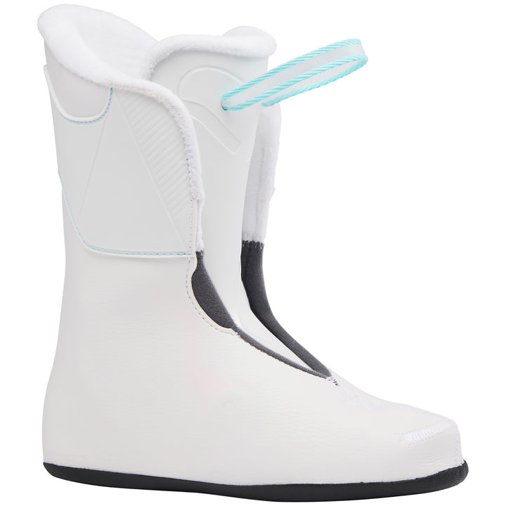 Lange Starlet 60 Ski Boots - Kids' 2026