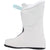 Lange Starlet 60 Ski Boots - Kids' 2026
