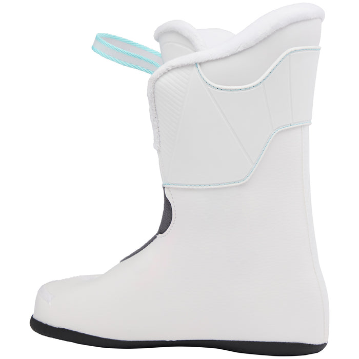 Lange Starlet 60 Ski Boots - Kids' 2026