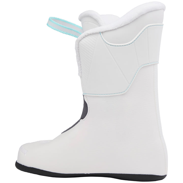 Lange Starlet 60 Ski Boots - Kids' 2026