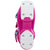 Lange Starlet 50 Ski Boots - Kids' 2026