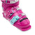 Lange Starlet 50 Ski Boots - Kids' 2026