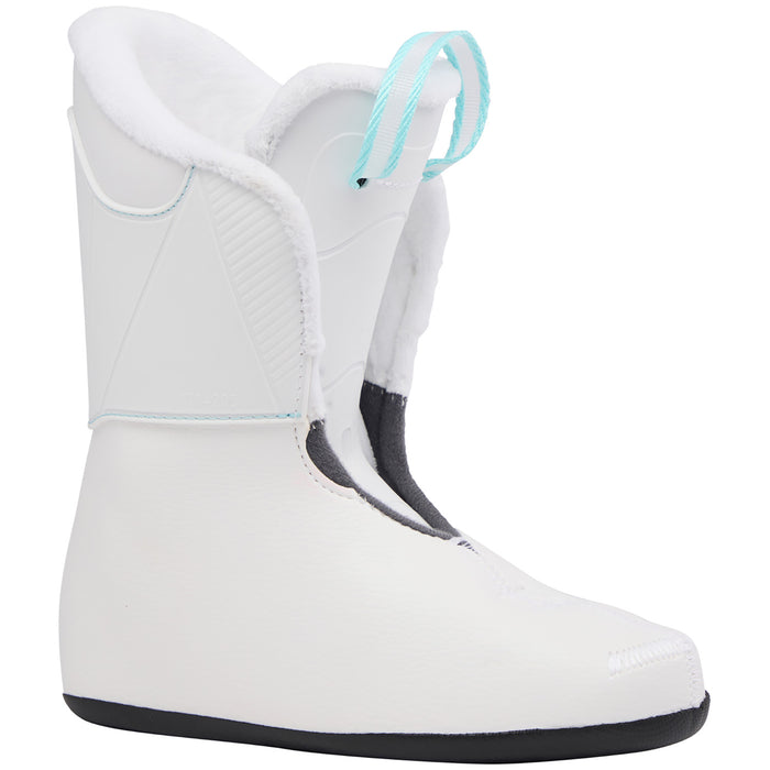 Lange Starlet 50 Ski Boots - Kids' 2026
