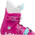 Lange Starlet 50 Ski Boots - Kids' 2026