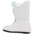 Lange Starlet 50 Ski Boots - Kids' 2026