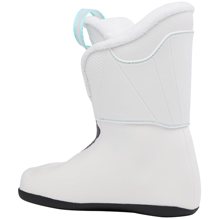 Lange Starlet 50 Ski Boots - Kids' 2026