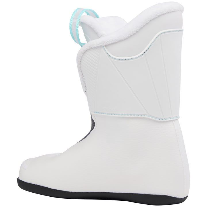 Lange Starlet 50 Ski Boots - Kids' 2026