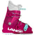Lange Starlet 50 Ski Boots - Kids' 2026