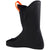 Lange Concept 11 GW BOA Ski Boots 2027