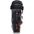 Lange Concept 11 GW BOA Ski Boots 2027