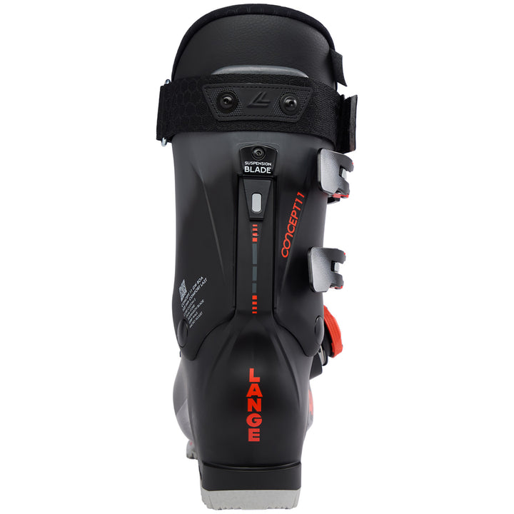 Lange Concept 11 GW BOA Ski Boots 2027