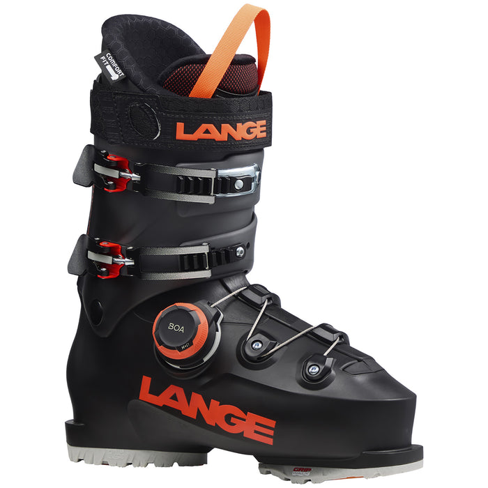 Lange Concept 11 GW BOA Ski Boots 2027