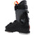 Lange Concept 11 GW BOA Ski Boots 2027