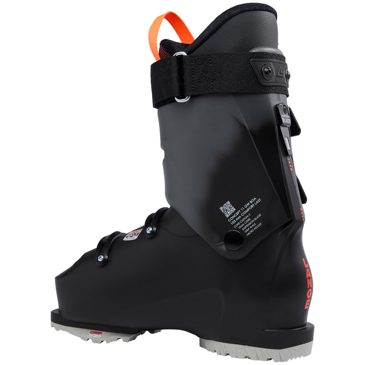 Lange Concept 11 GW BOA Ski Boots 2027