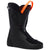 Lange Concept 11 GW BOA Ski Boots 2027