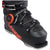 Lange Concept 11 GW BOA Ski Boots 2027