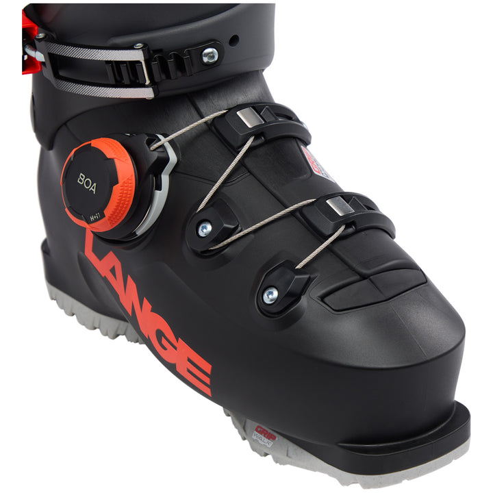 Lange Concept 11 GW BOA Ski Boots 2027