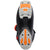 Lange Concept 11 GW BOA Ski Boots 2027