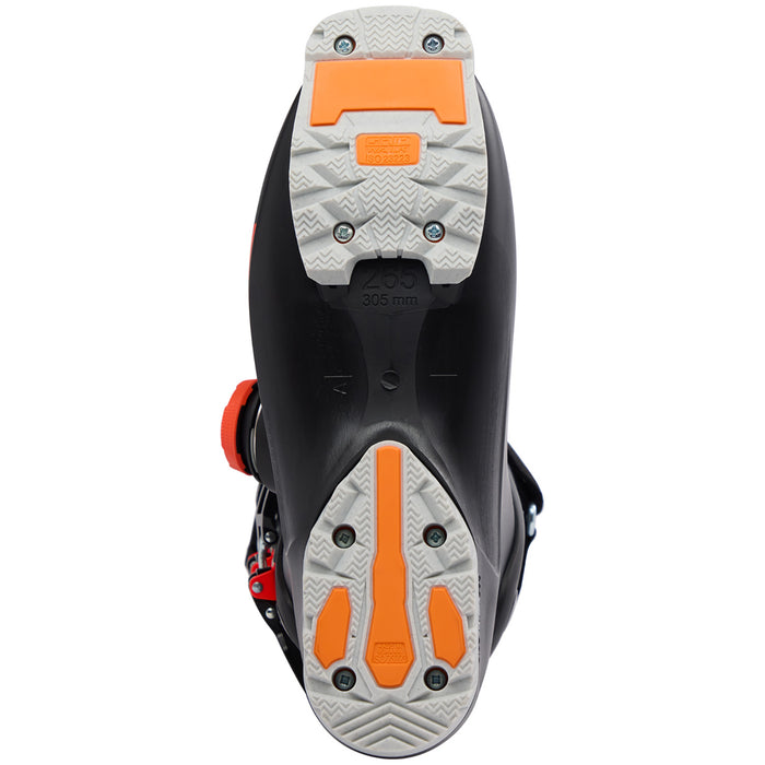 Lange Concept 11 GW BOA Ski Boots 2027
