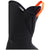 Lange Concept 11 GW BOA Ski Boots 2027