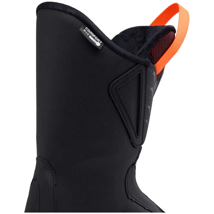 Lange Concept 11 GW BOA Ski Boots 2027
