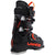 Lange Concept 11 GW BOA Ski Boots 2027