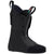 Lange Shadow 140 LV Pro Ski Boots 2027