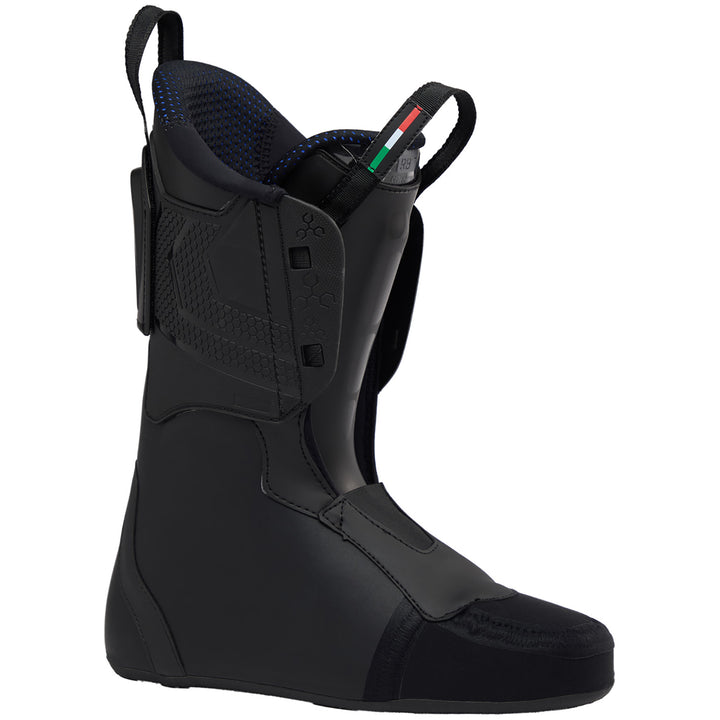 Lange Shadow 140 LV Pro Ski Boots 2027