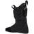 Lange Shadow 140 LV Pro Ski Boots 2027